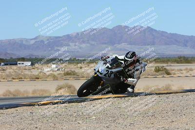 media/Mar-08-2025-TrackXperience (Sat) [[277b597a28]]/3-Level 2/Session 3 Turn 9 Inside/
